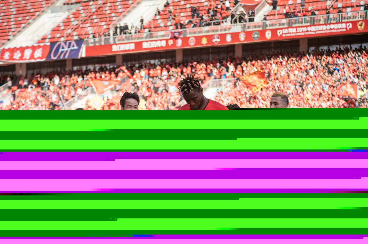 F0rsaken Paper Rex 指出战胜 G2 Esports 对他意义重大