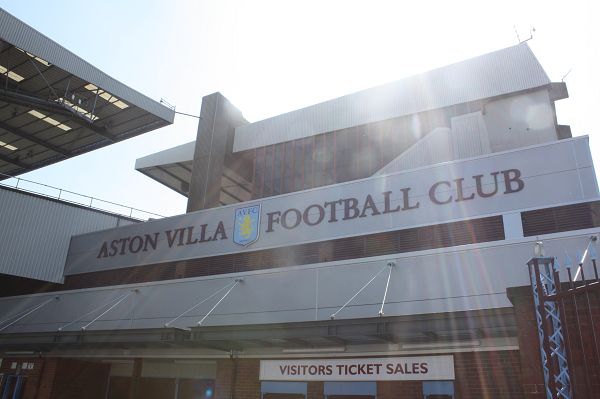 NAVI, Spirit , pain 和 Heroic 已获得 BLAST Bounty Spring 2025 资格