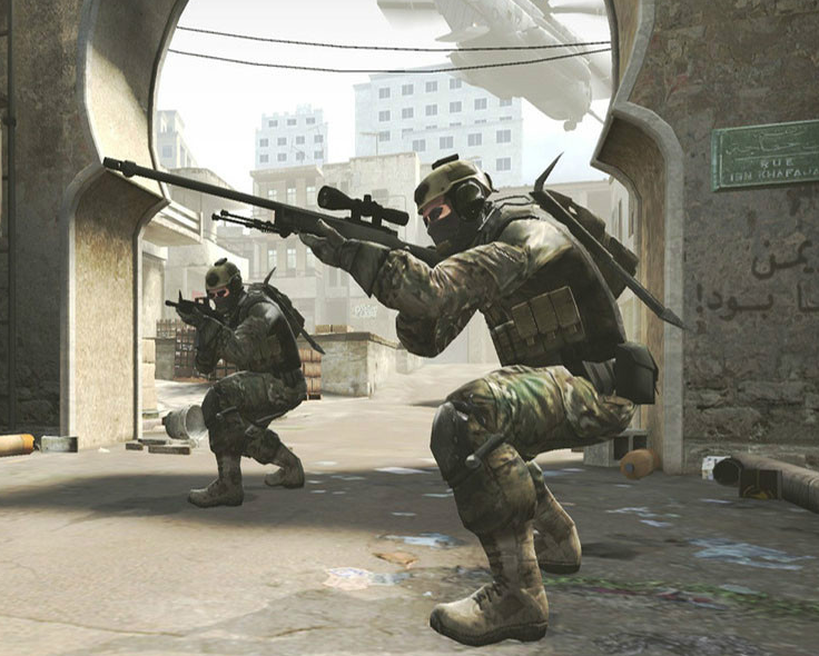 打出资格却还要让位，A队宣布Bubzkji给gla1ve让位