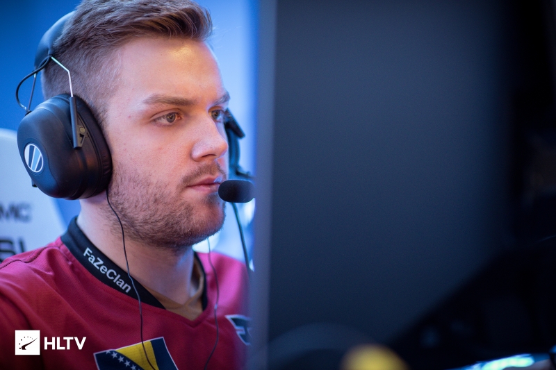 资讯《绝地求生》12.15更新了什么？竞速模式更新内容分享