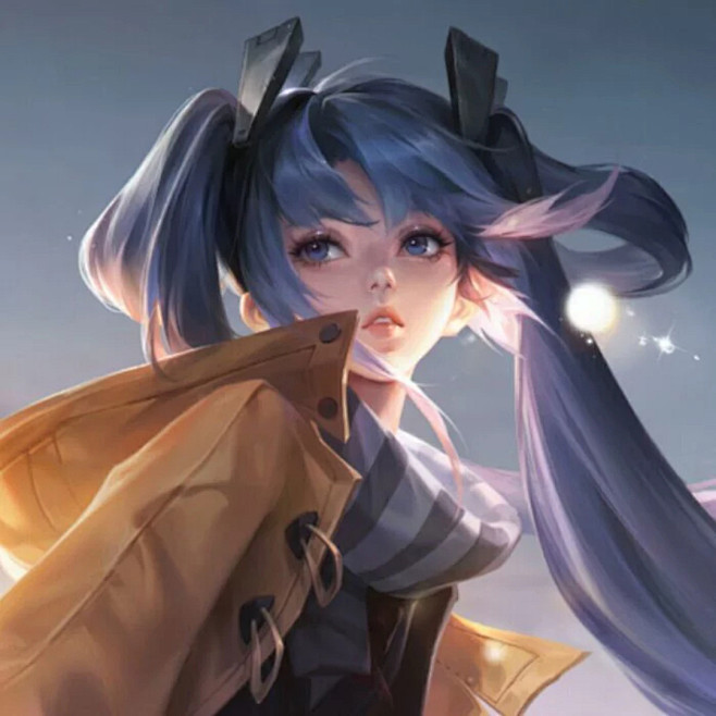 Aurora Gaming 签下 8 岁的 CS2 玩家