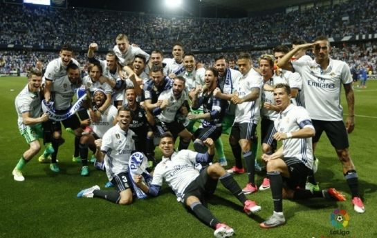 2025LCK第五周积分&POG排行榜：T1十连胜位列第一