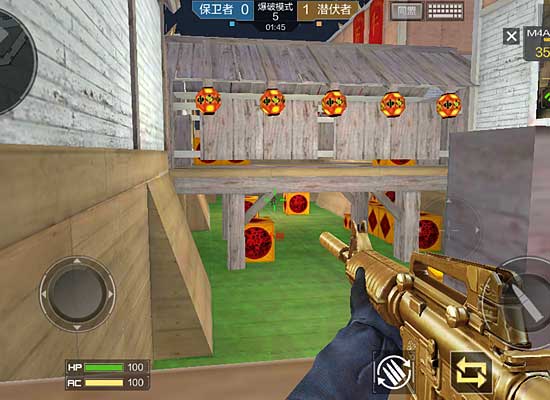 官方更新S14八强选手KDA榜：前五T1占了前三，Xiaohu第四