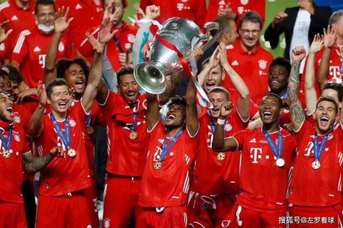 【赛后战报】蓝色联盟？WBG稳扎稳打2：1成功战胜IG拿到首胜