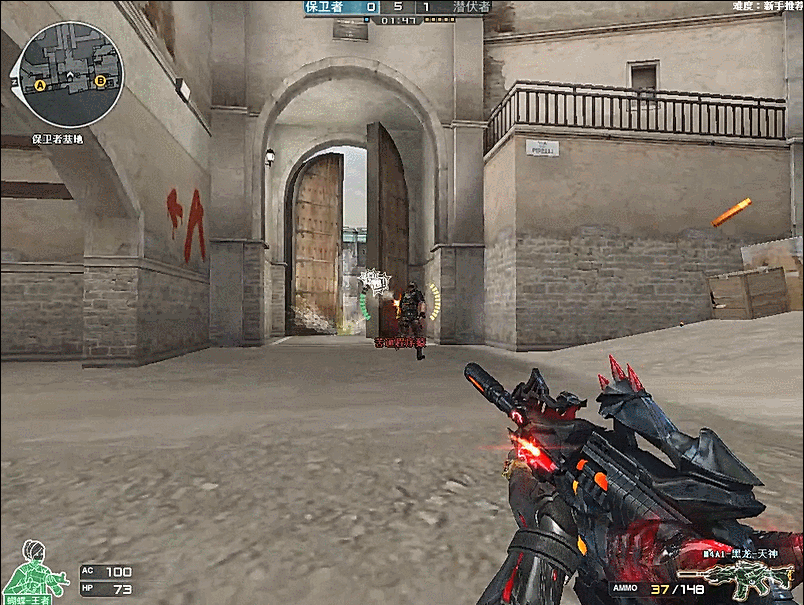 WBG选手数据： Xiaohu 、 Light 、Xiaohao三人数据糟糕