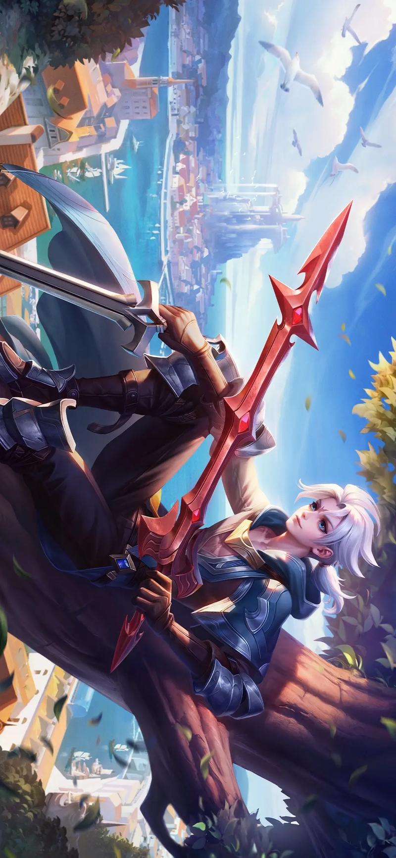 DRX中单FATE：因连败打得不自信，剩余比赛努力求胜