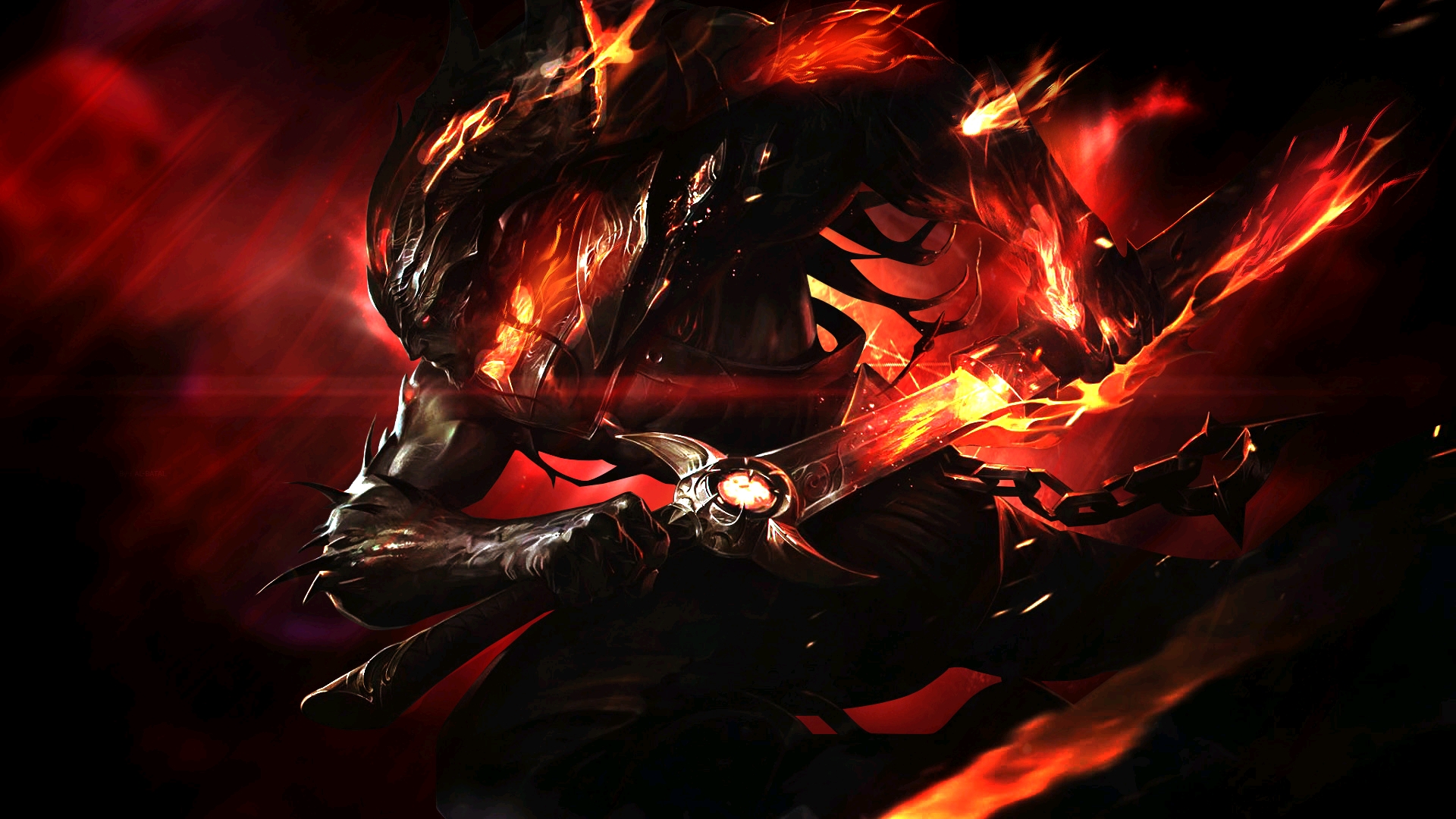 IEM墨尔本2025总决赛预览：Vitality vs Falcons