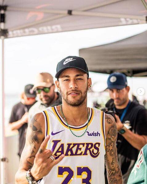 2025LPL夏季賽第一週最佳陣容：FoFo獲得周MVP