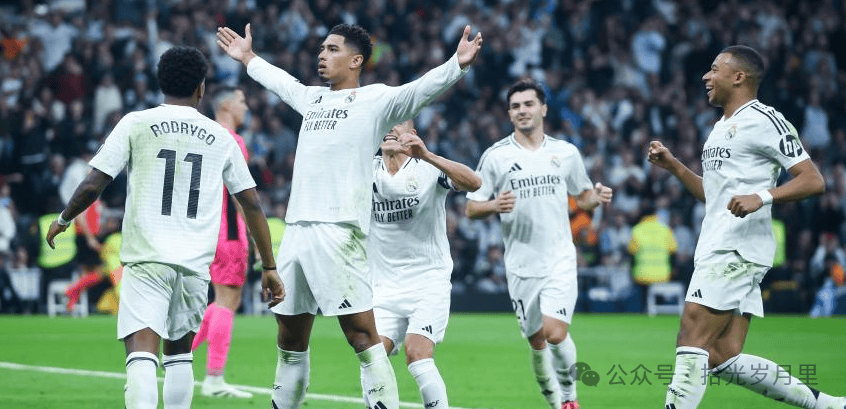 Astralis 击败 Lynn Vision 轻松晋级 FISSURE Playground #1 半决赛