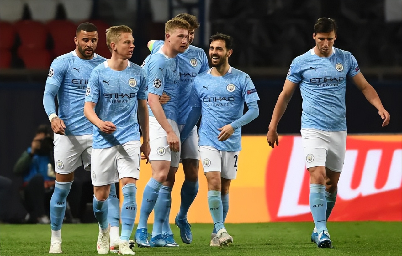 T1官推：我们是第一支晋级2023LCK春季赛季后赛的队伍