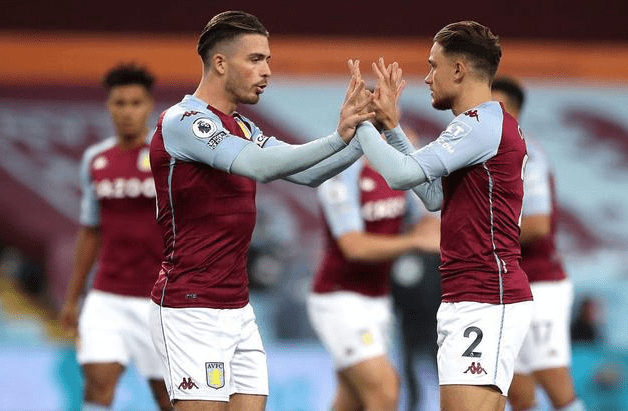 【数据前瞻】 FunPlus Phoenix vs JD Gaming ：节奏野核的顶峰对决