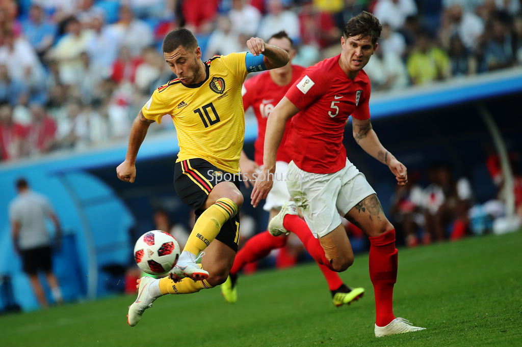 Party Astronauts 带着两名新球员回归，其中包括乌克兰狙击手 ogwizard