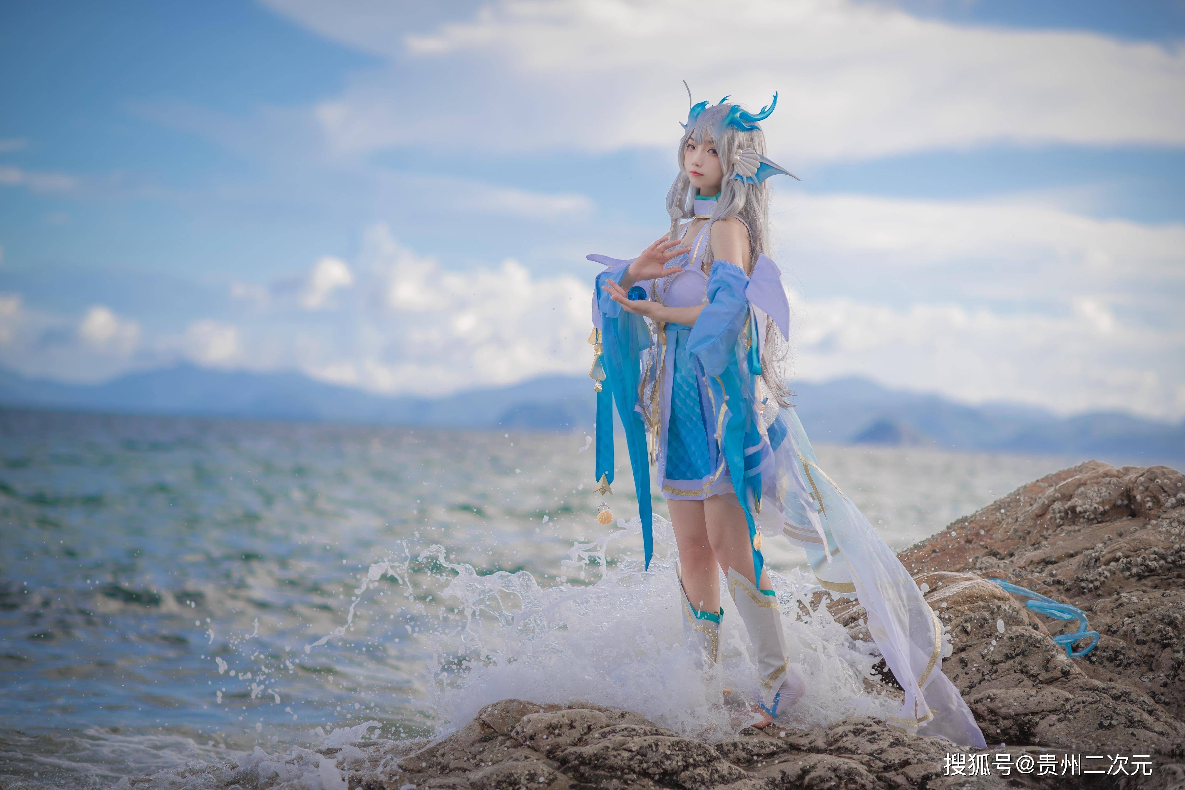 DOTA2利雅得大师赛决赛，PSG.LGD战胜TS夺冠，报Ti之仇！