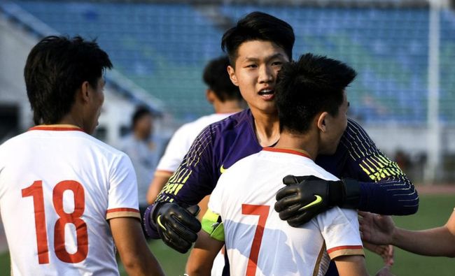 EDG官博：常规赛的征程已经落下帷幕 季后赛的大门正式向我们敞开