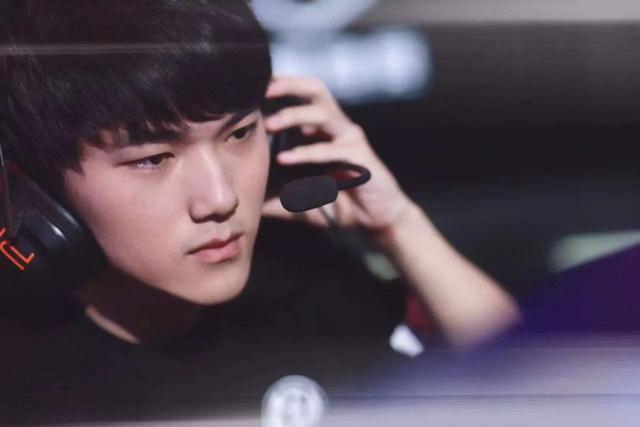 3个赛点无法拿下？ TyLoo 的铁血防守进入加时赛，GL连得7分赢得第一张地图