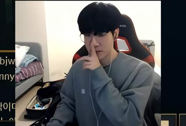 减小随机性！PGL Major瑞士制小组赛将使用布赫兹种子体系