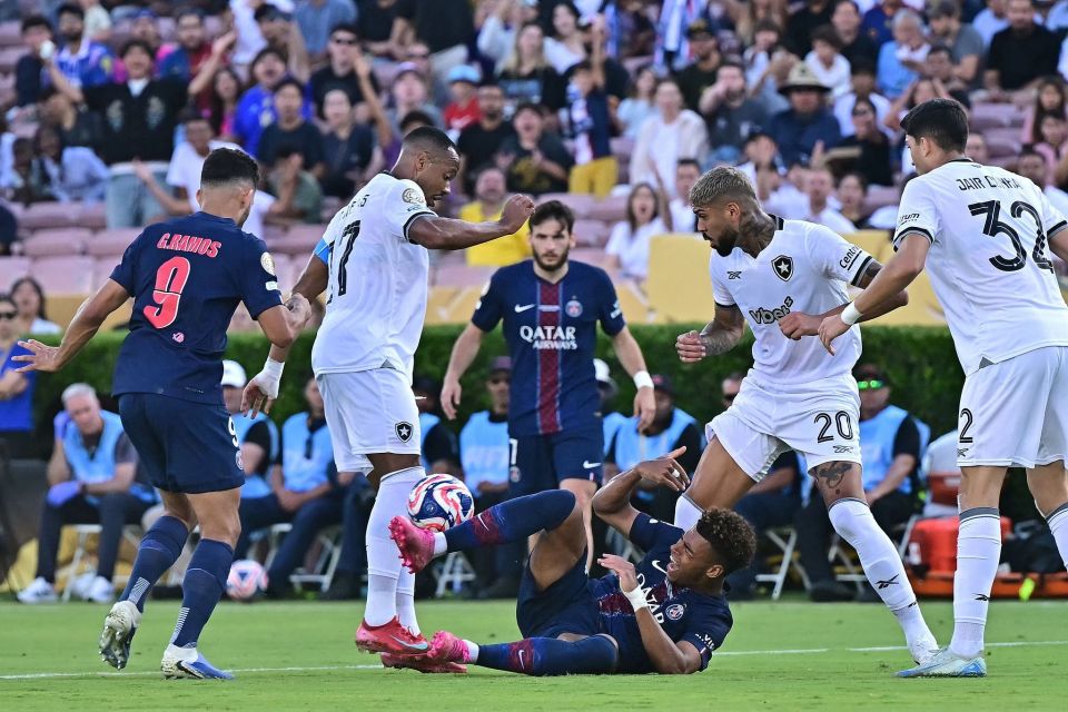 名主播茄子入主WingsUp，振兴CNCS？