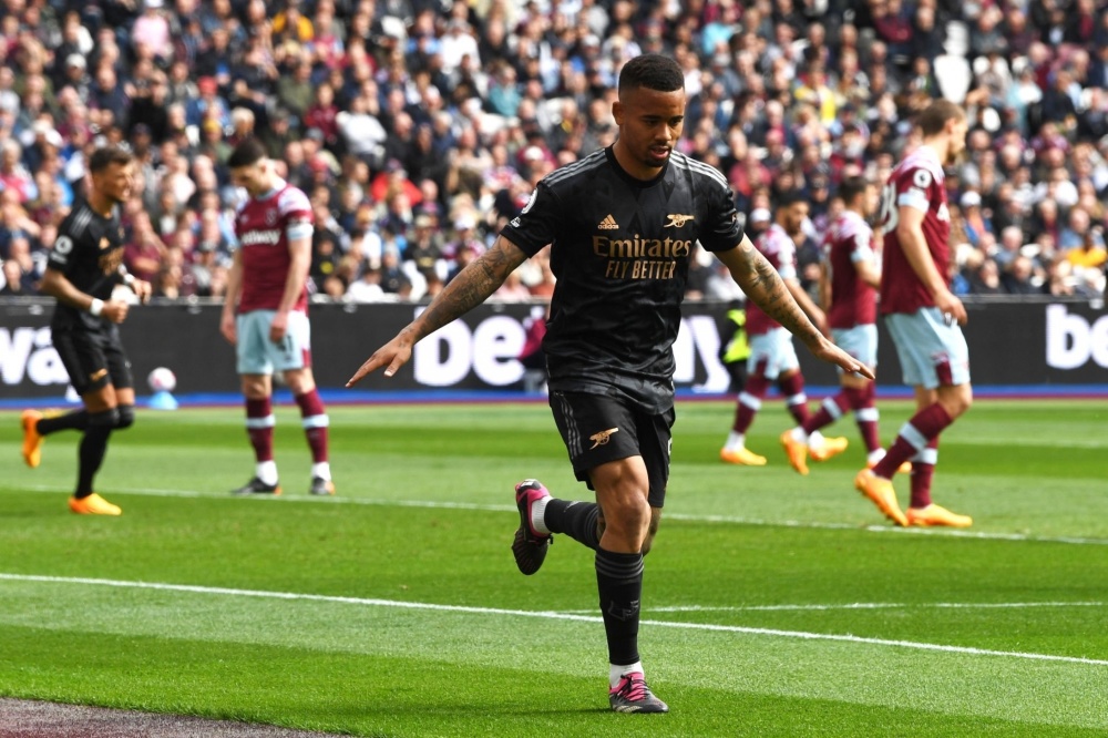 TES战胜JDG成为晋级MSI的第十一支队伍