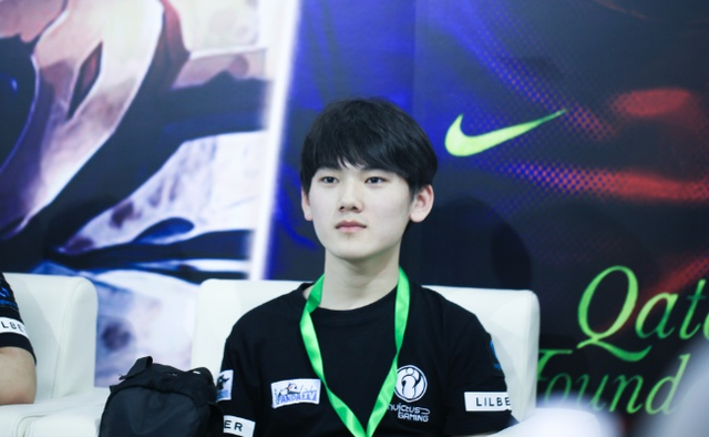 CSGO PGL Major落幕，恭喜Faze破纪录夺冠！