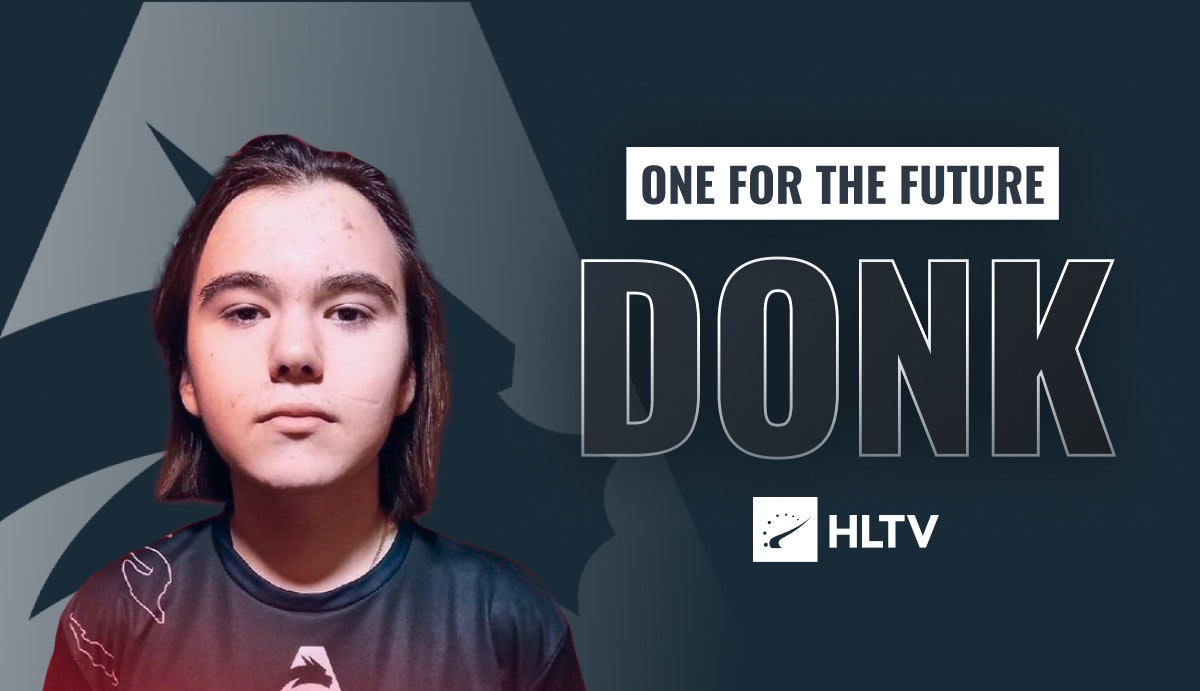 全球《绝地求生》开发商公开“虚拟人类”视频 可当游戏角色