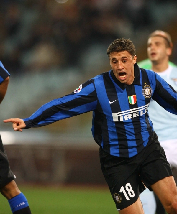 昨晚，LCS赛区的FlyQuest战队官宣前LSB下路选手Prince加入队伍