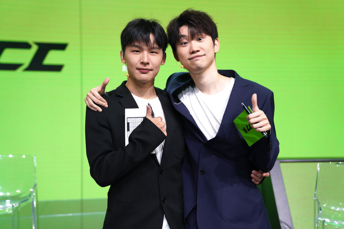 亚运会电子竞技项目最新时间表，英雄联盟项目预计9.26~9.29举办