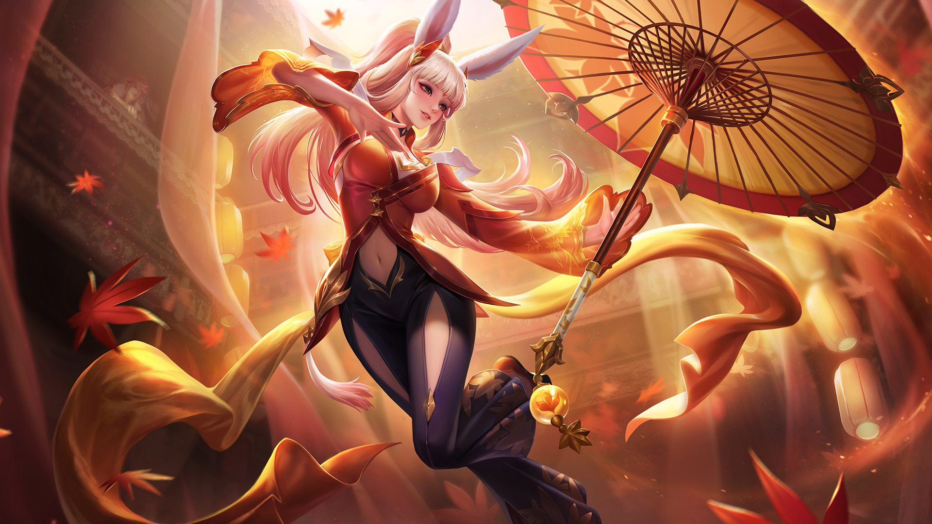 B8 击败 Chinggis Warriors 以确保在 MESA Nomadic Masters： Spring 2025 中获得第三名