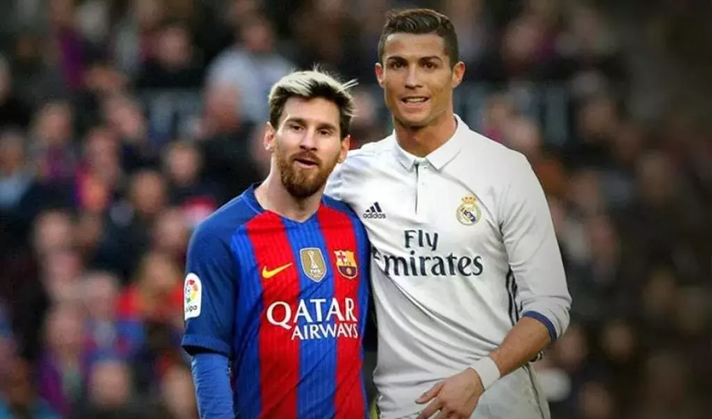 IEM Dallas 2025最佳狙击手前五名