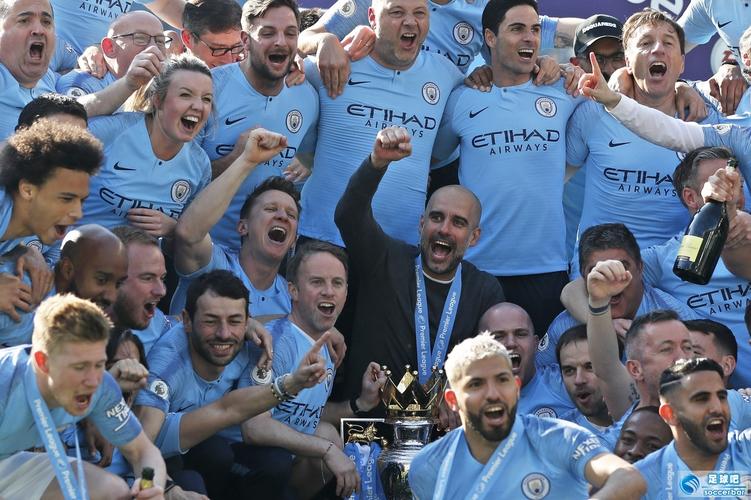 WBG官方：Theshy隔离期间确诊阳性 目前情况稳定 已转运进行隔离