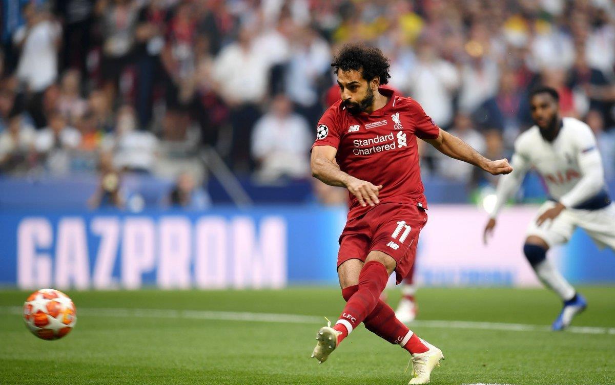 在MSI小组赛收官之后，来自LEC赛区的XL战队也开始针对NA了： 我们（四大赛区）之中有一个冒名顶替者