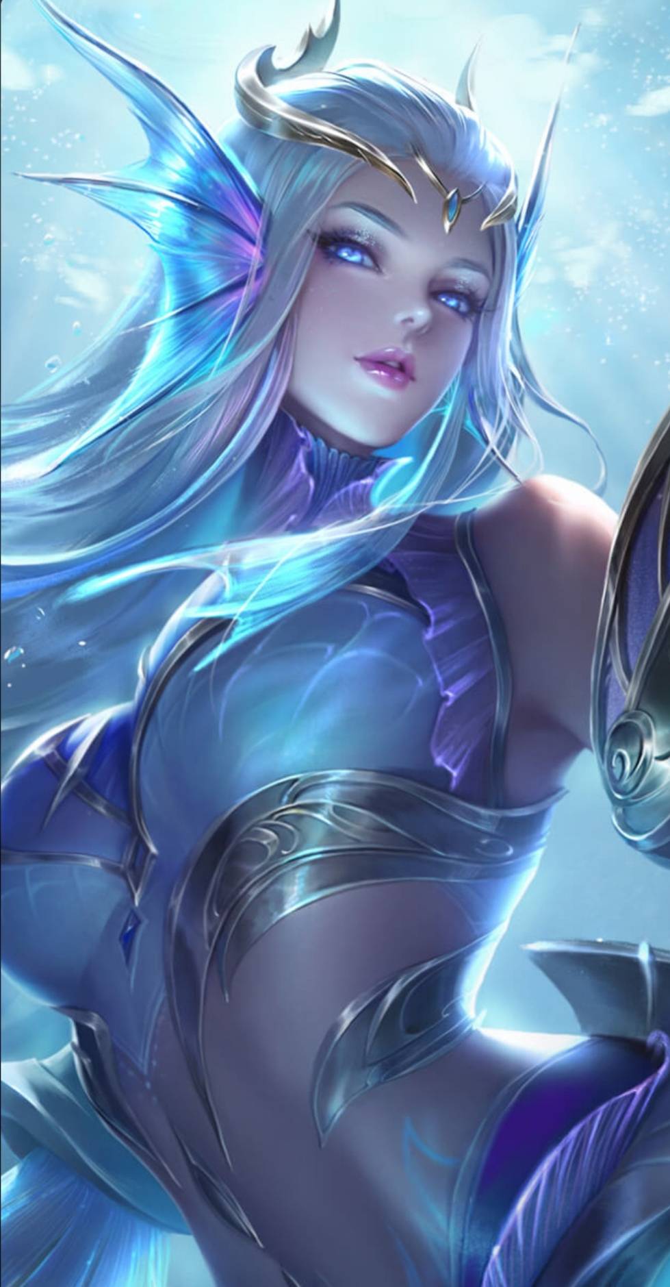 VCT 2025 第2周的顶级比赛：EMEA 第二阶段