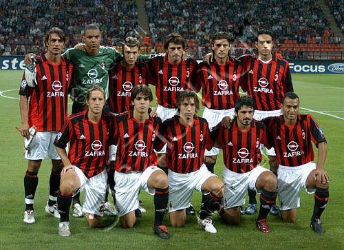 让一追二 Liquid2-1掀翻Major冠军Outsiders