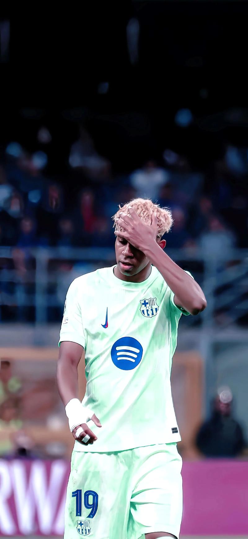 LCK决赛今日开打，次级联赛T1二队夺冠