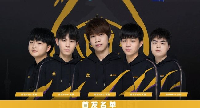 huNter-：我很幸运能遇到 SAW 作为IGL。 Donk 并不是Team Spirit的全部