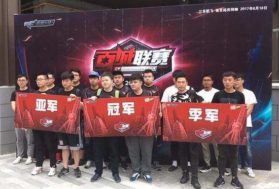 Navi 从 VCT 2025： EMEA 第二阶段淘汰 Team Heretics