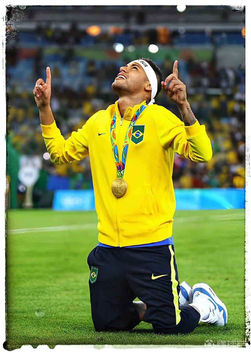 资讯全网寻找对面视角 我很想知道当时他看到了什么