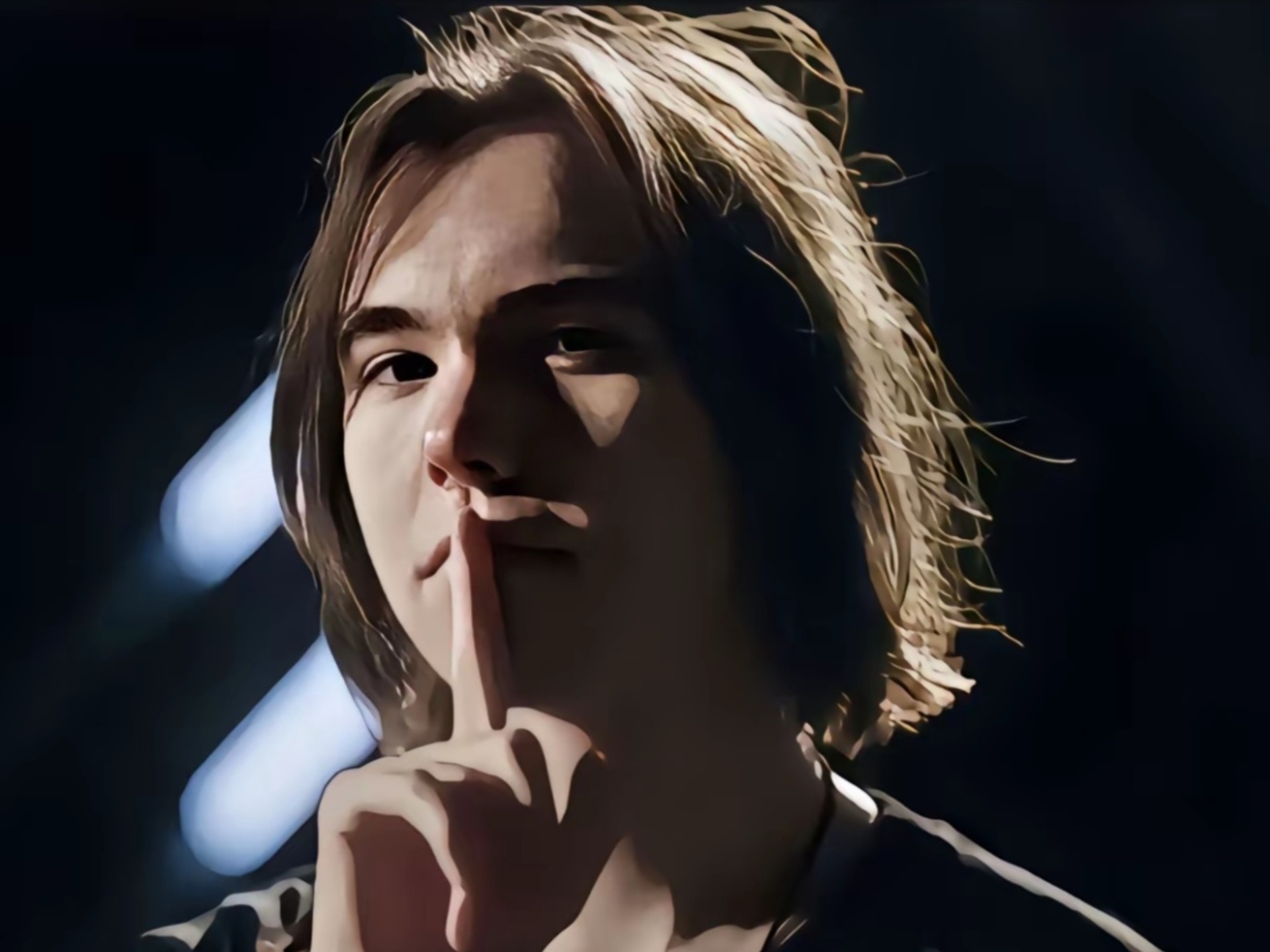 这支阵容是怎么变成这样的？ EDward Gaming 的阵容在纸面上看起来很普通，但在实际比赛中却崩溃了。