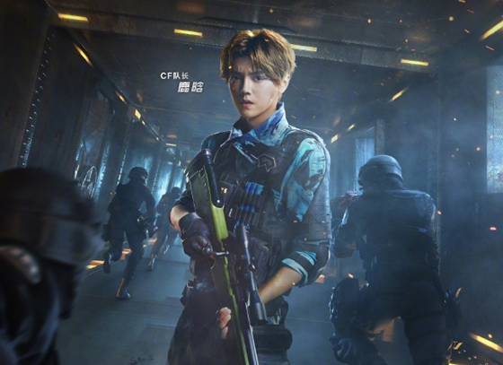 黑马杀出，LGD遗憾不敌Spirit错失TI冠军