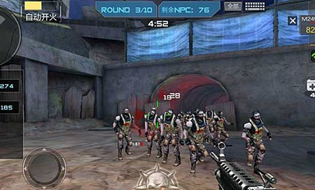 老规矩，T1和EDG延续历史，携手出线