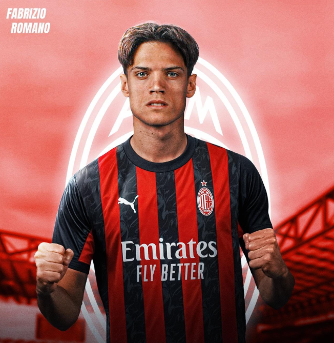 在CS2中5月12日该下注什么？仅为专业人士所知的前5个投注