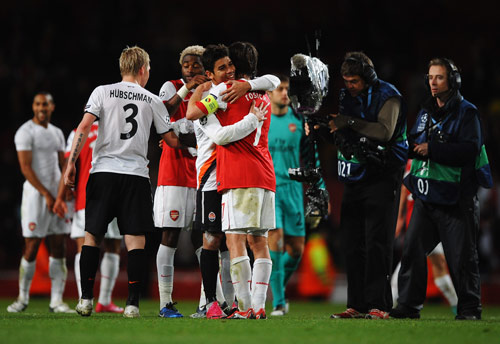 签证问题成拦路虎，红星Navi等4队参加IEM科隆受阻