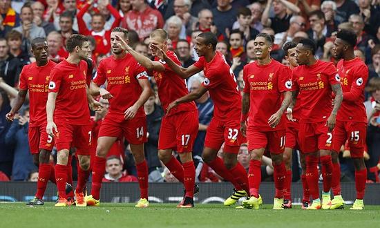 经理笔记：Rookie拥有组内赛8次MVP，排行第一