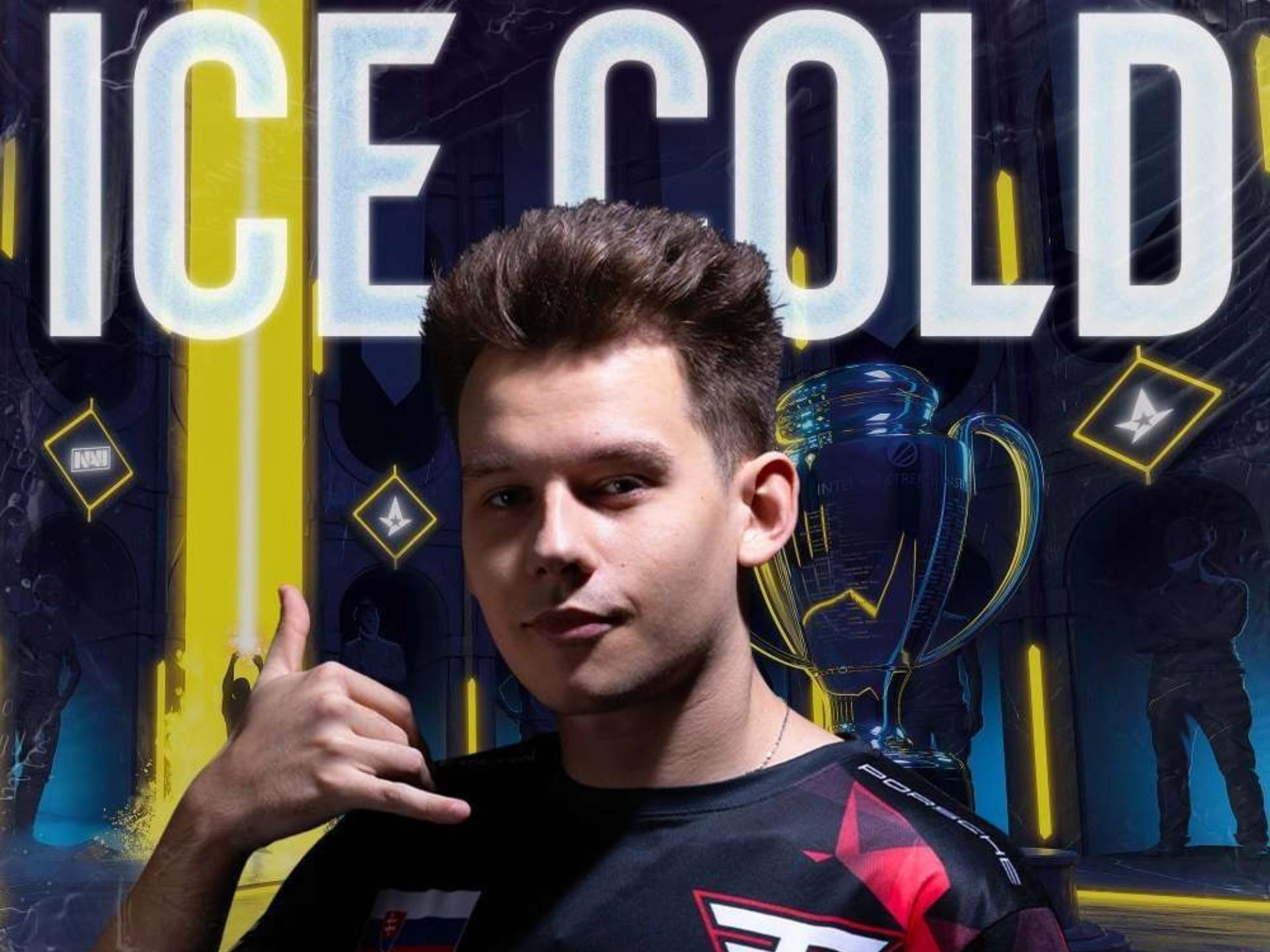 V5正式官宣：Rookie加入队伍