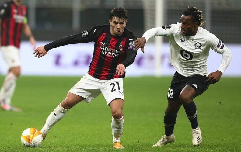 FunPlus Phoenix 官方： shad0w 正式加入作为打野