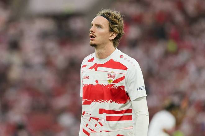 NIP在ESL Pro League Season 20中击败了 Heroic ，比赛因丑闻而蒙上阴影