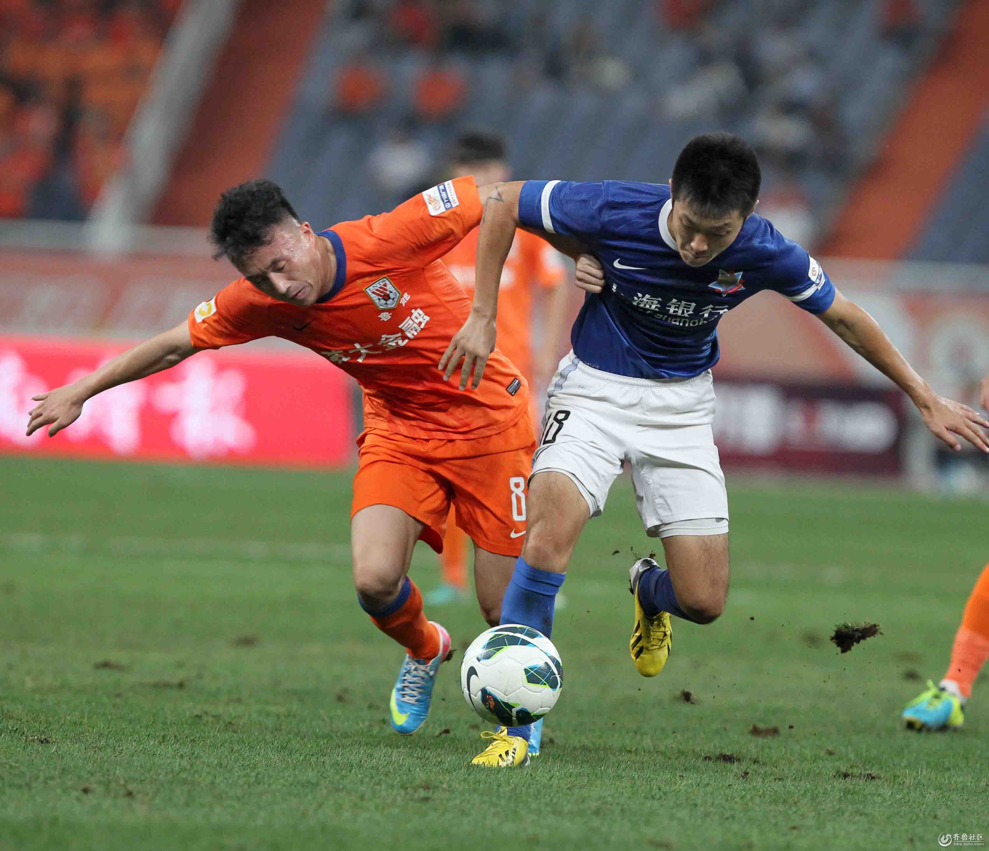 LPL夏决TOP5：Elk烬完美谢幕！劣势团战五杀逆转