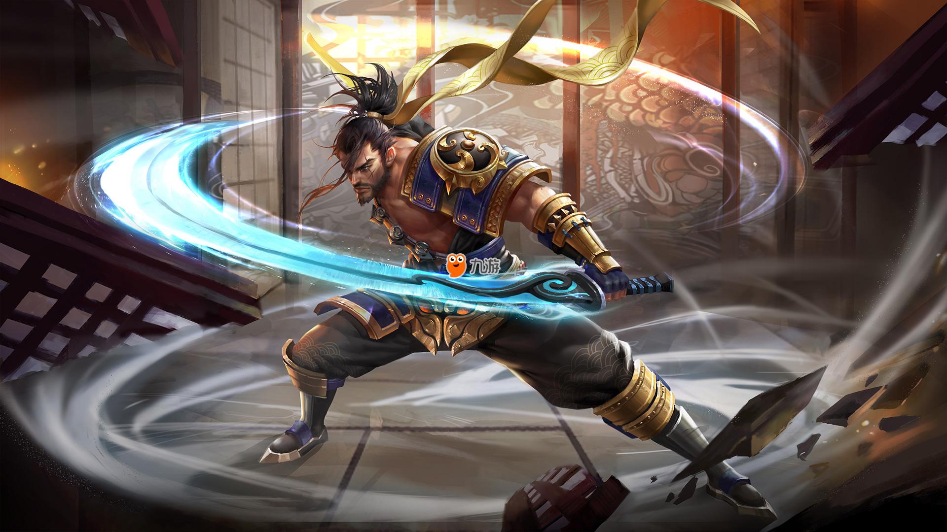 Trace Esports 击败 EDward Gaming - VCT 2025： 中国第二阶段