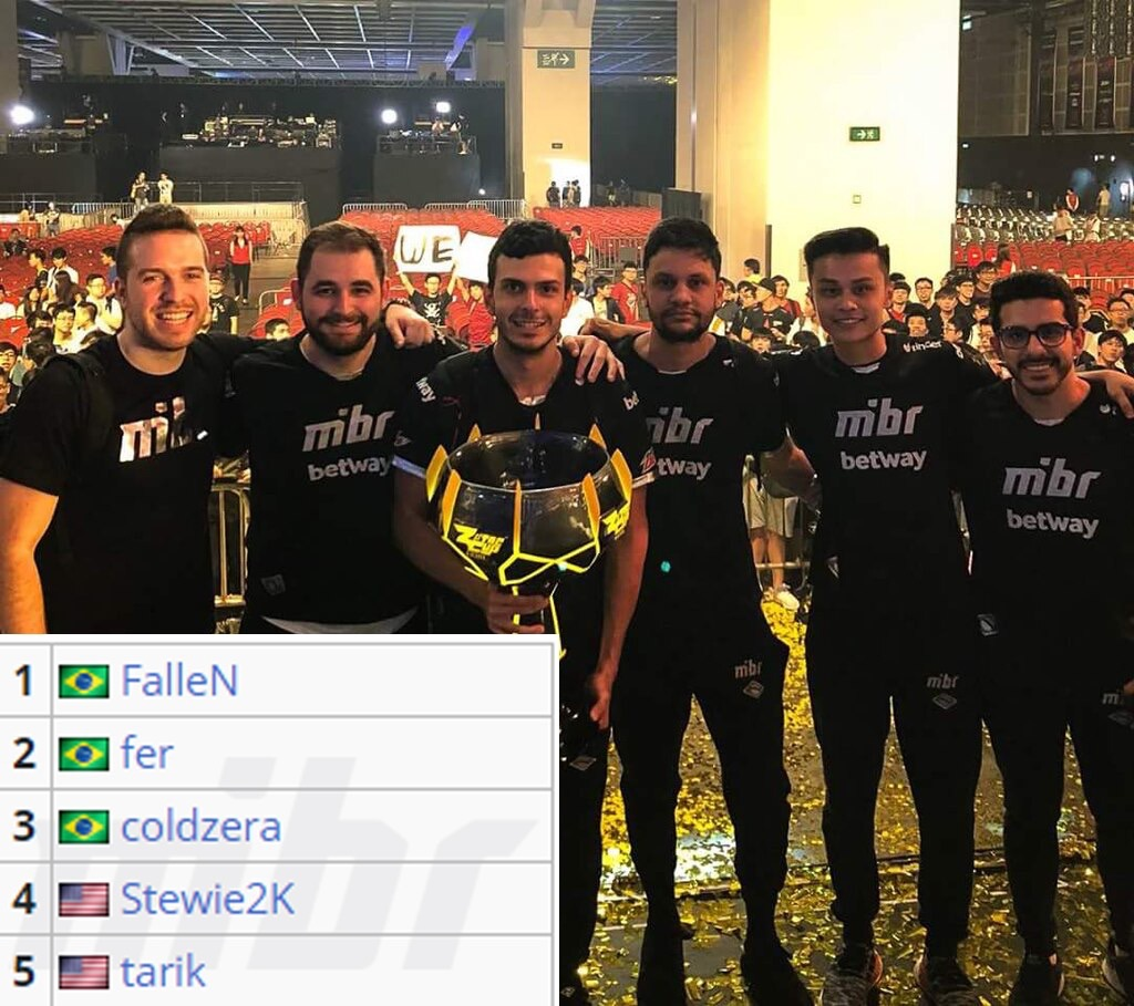 英雄联盟先锋赛TES轻取TL首胜，“卖水战术”稳了