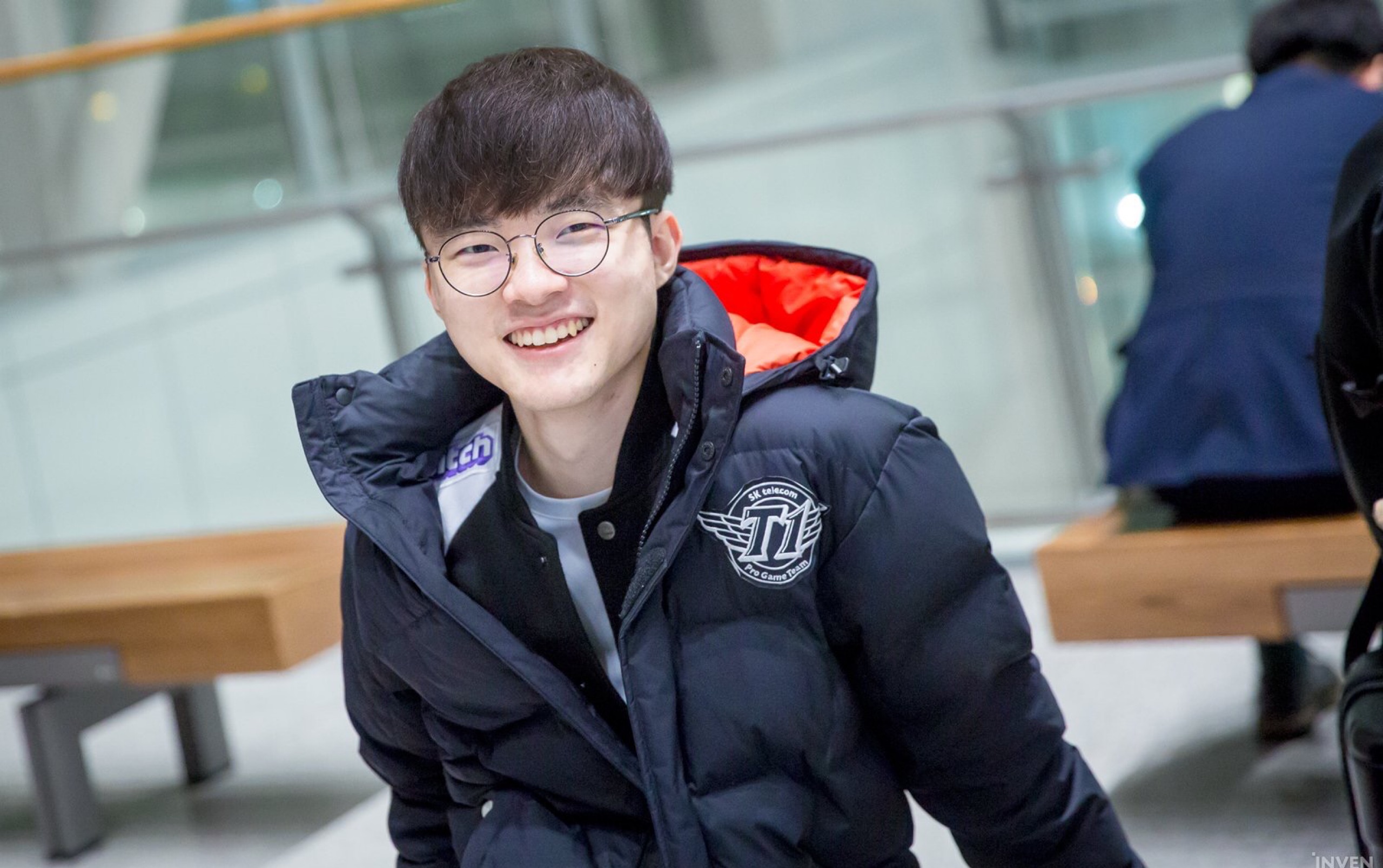 Paper Rex 击败 GIANTX 以获得 VALORANT Champions 2025 季后赛资格