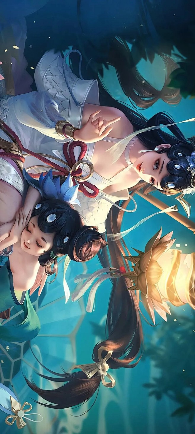 Tabe ：LNG的BP不匹配选手水准,队伍没打出真实水平